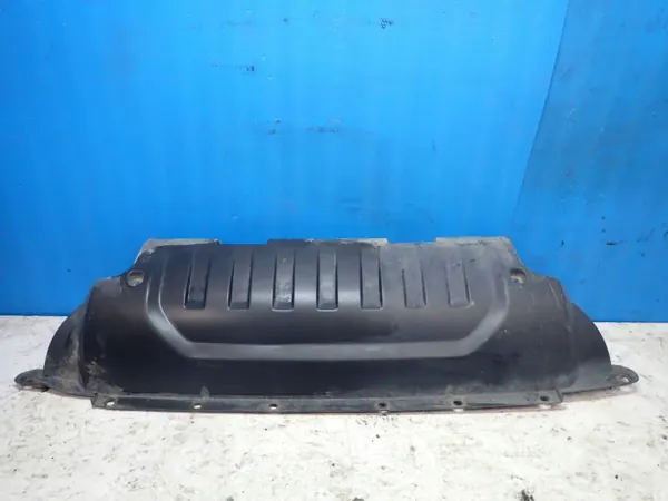 Protector parachoques delantero OEM 6BU42TRMAB para Jeep image 2