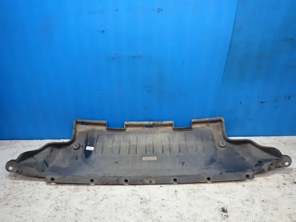 Protector parachoques delantero OEM 6BU42TRMAB para Jeep image 3