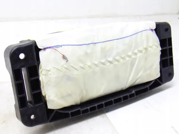 Airbag passageiro OEM A1768600002 para Mercedes W176 image 2