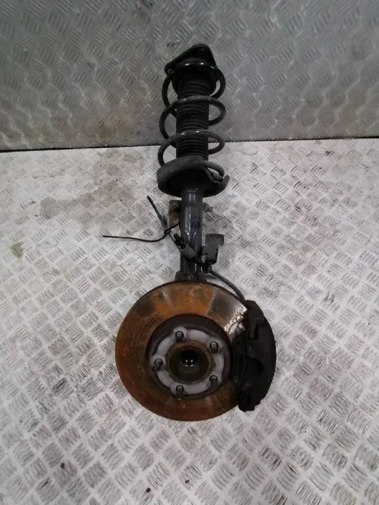 Ford Focus MK2 höger styrknä OEM MIP16486 image 2