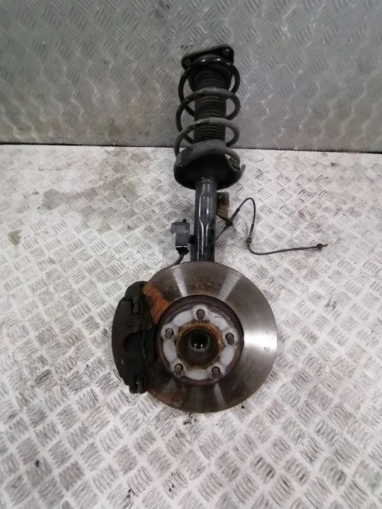 Ford Focus MK2 höger styrknä OEM MIP16486 image 3