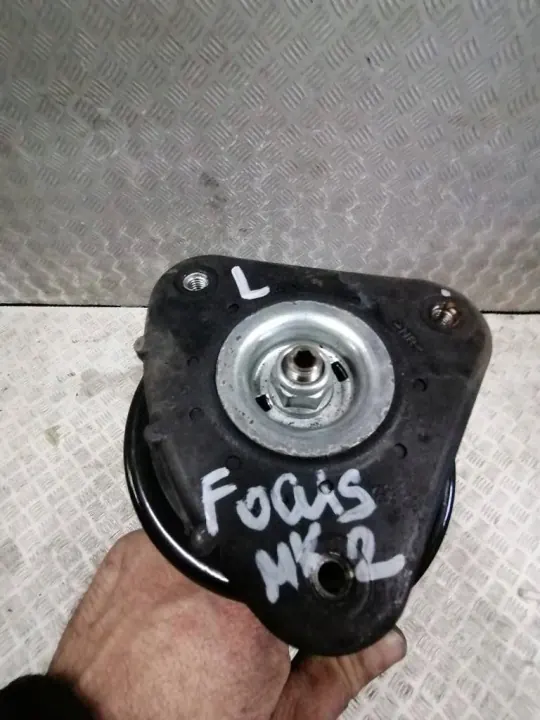 Ford Focus MK2 höger styrknä OEM MIP16486 image 4