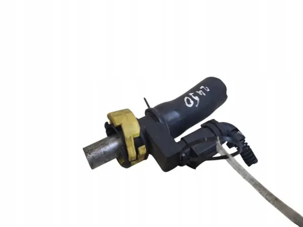 Sensor MAP OEM 9673593680 para Peugeot 5008 1.6L image 2