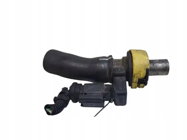Sensor MAP OEM 9673593680 para Peugeot 5008 1.6L image 3