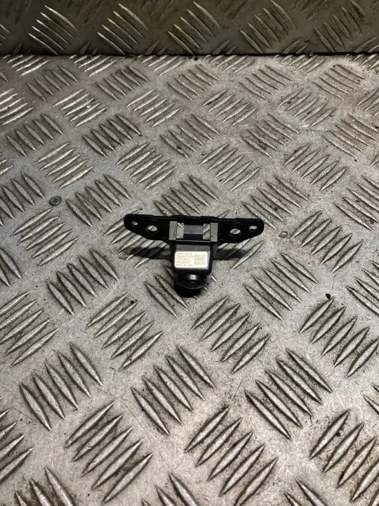 Nissan Qashqai J12 2023 Frontscheibenkamera OEM 284F16RA0B image 2