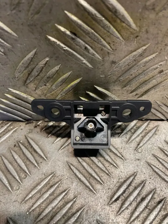 Nissan Qashqai J12 2023 Frontscheibenkamera OEM 284F16RA0B image 3