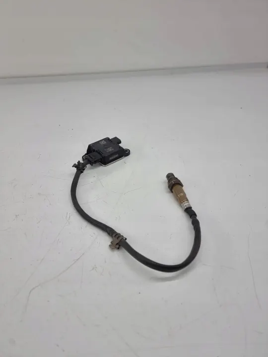 Sonde Lambda NOx d'occasion OEM HJ32-5H310-AE image 2
