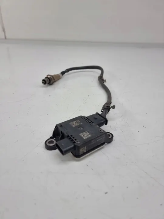 Sonde Lambda NOx d'occasion OEM HJ32-5H310-AE image 3