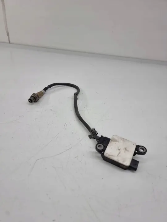 Sonde Lambda NOx d'occasion OEM HJ32-5H310-AE image 4