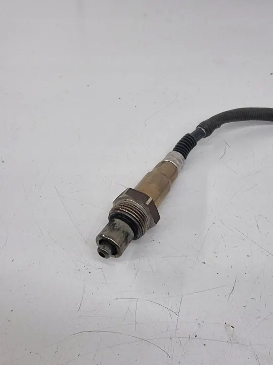 Sonde Lambda NOx d'occasion OEM HJ32-5H310-AE image 5