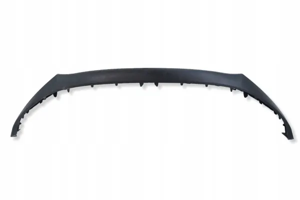 Skoda OE 5LA807061 framstötfångare spoiler för Enyaq image 2