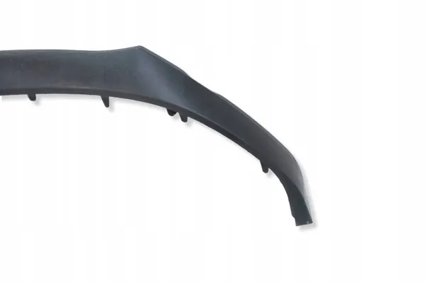 Skoda OE 5LA807061 framstötfångare spoiler för Enyaq image 5