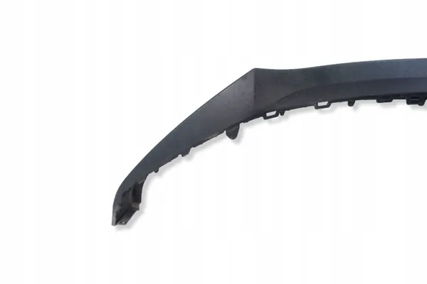 Skoda OE 5LA807061 framstötfångare spoiler för Enyaq image 6