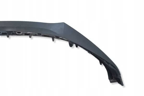 Skoda OE 5LA807061 framstötfångare spoiler för Enyaq image 8