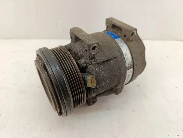 Compresseur AC CHEVROLET EPICA II 2.0B 96801525 image 2