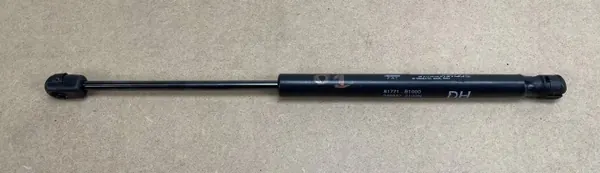 Kofferraumaktuator Hyundai Genesis G80 OEM 81771-B1000 image 2