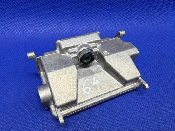 OEM 4G0907217 körfältsassistentkamera för Audi A8 D4 image 2