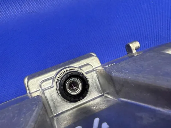 OEM 4G0907217 körfältsassistentkamera för Audi A8 D4 image 3