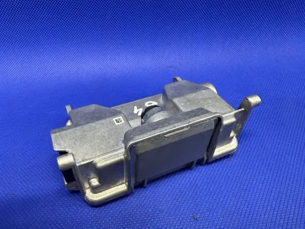 OEM 4G0907217 körfältsassistentkamera för Audi A8 D4 image 4