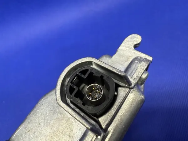OEM 4G0907217 körfältsassistentkamera för Audi A8 D4 image 6