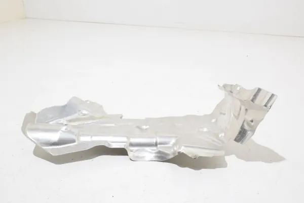BMW 6893695 OE Bouclier thermique direction image 5