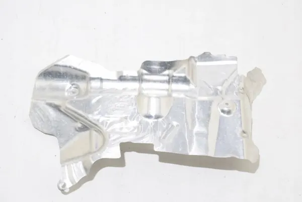 BMW 6893695 OE Bouclier thermique direction image 7