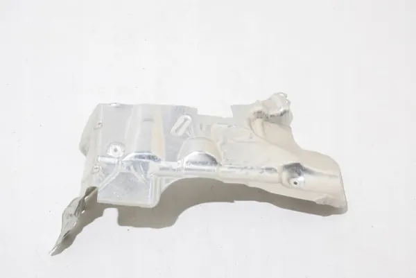 BMW 6893695 OE Bouclier thermique direction image 8