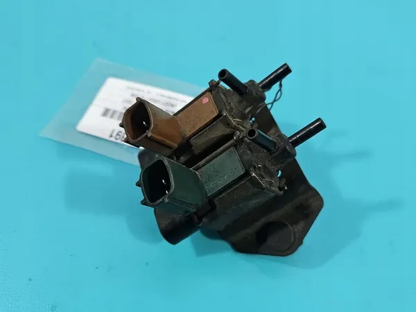 Vacuumklep Mazda 6 I GG 2.0 CITD K5T46593 K5T46591 image 3