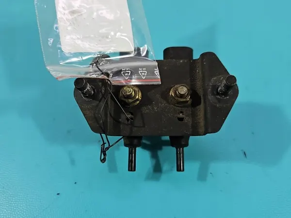 Vacuumklep Mazda 6 I GG 2.0 CITD K5T46593 K5T46591 image 5