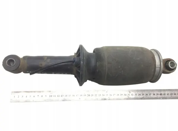 OEM 21880100 Volvo Mola Ar Cabina, Esquerda Traseira image 2
