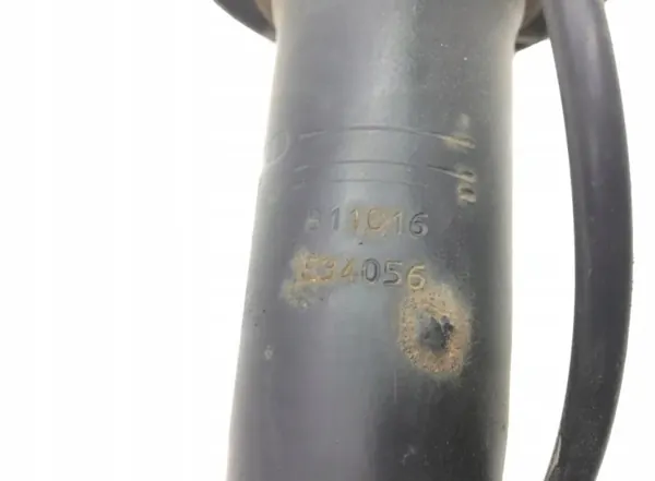 OEM 21880100 Volvo Mola Ar Cabina, Esquerda Traseira image 3