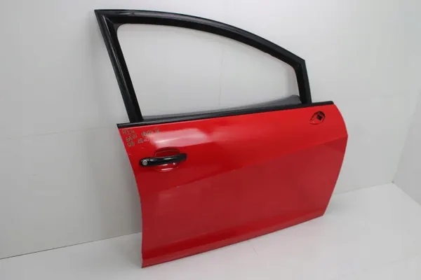 OEM 360212631 fram höger dörr för SEAT Ibiza IV image 3