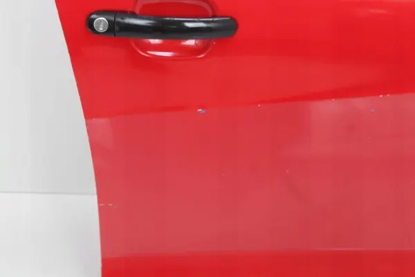 OEM 360212631 fram höger dörr för SEAT Ibiza IV image 4