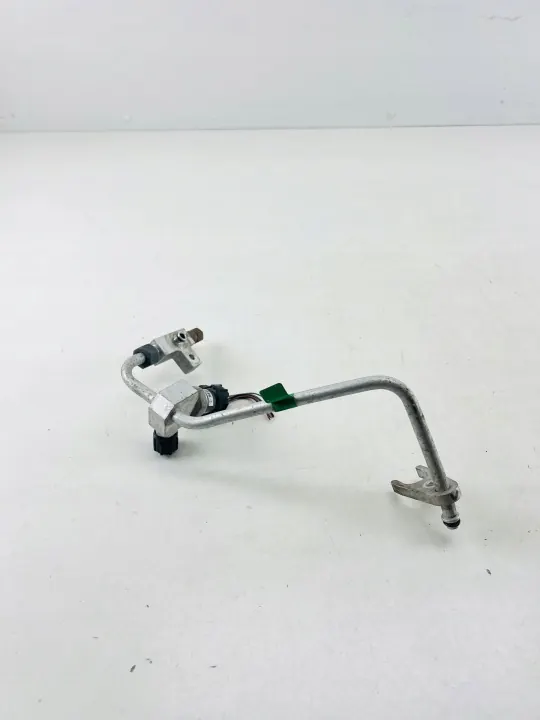 Secador AC Porsche Boxster 986 OEM 9646131370 image 3