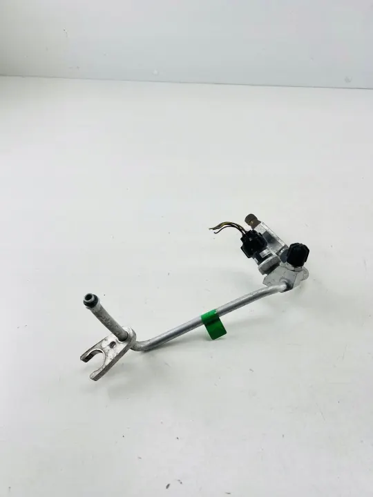 Secador AC Porsche Boxster 986 OEM 9646131370 image 7