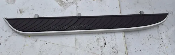 Degrau LAND ROVER FREELANDER II 08r OEM - Usado image 2