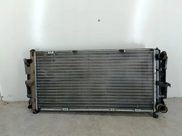 Radiateur d'eau OEM CHŁODNICA WODY VW TRANSPORTER T4 1.9 D image 4
