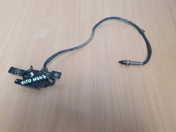 Sensor NOx A0009058311 Mercedes-Benz Vito W447 2021 image 5