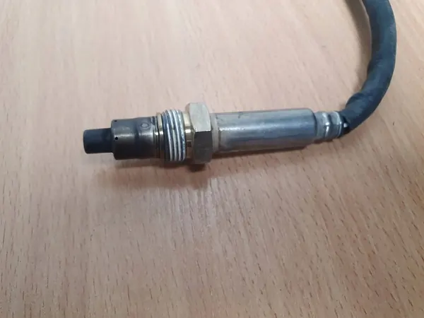Sensor NOx A0009058311 Mercedes-Benz Vito W447 2021 image 6