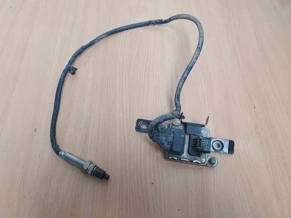Sensor NOx A0009058311 Mercedes-Benz Vito W447 2021 image 8