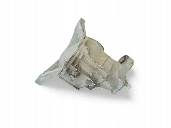 Mercedes bakdifferentialreducerare OEM A1663511008 image 2