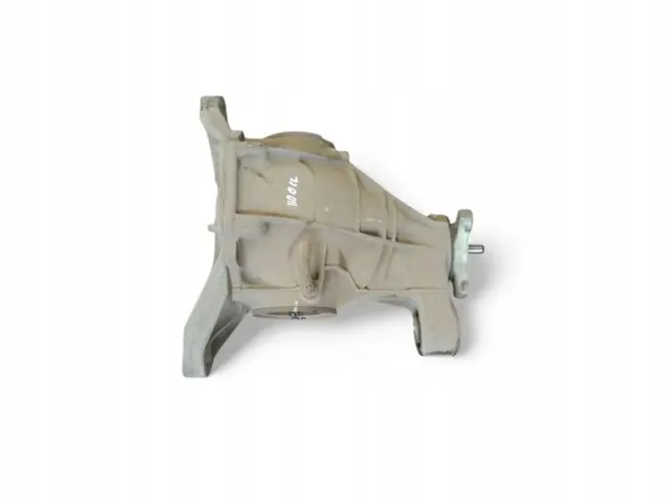 Mercedes bakdifferentialreducerare OEM A1663511008 image 7