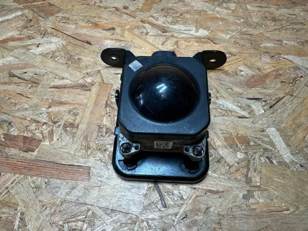 Support Capteur Radar Porsche OE OEM 99160508504 image 2