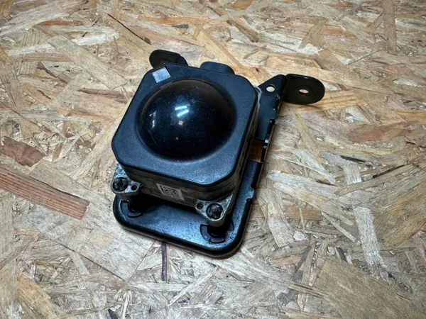 Support Capteur Radar Porsche OE OEM 99160508504 image 3