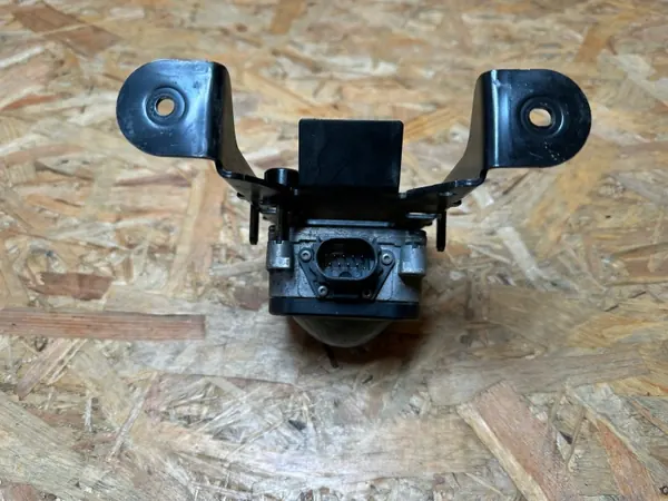 Support Capteur Radar Porsche OE OEM 99160508504 image 5