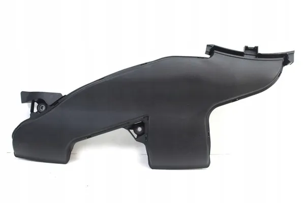 OEM bt-cars-31962 Luchtinlaat voor BMW X1 F48 image 2