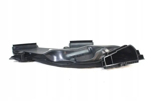 OEM bt-cars-31962 Luchtinlaat voor BMW X1 F48 image 3