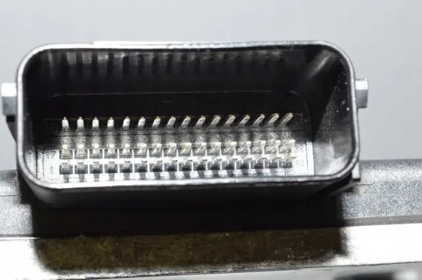 Kit Ignição BMW OE OEM 12389456560 para i3 image 3