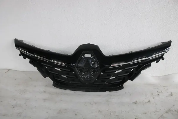 RENAULT CAPTUR II GRILL 623105565R image 2