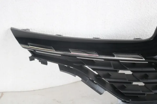 RENAULT CAPTUR II GRILL 623105565R image 3
